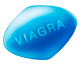 Viagra Kaufen