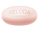 Xeloda Kaufen